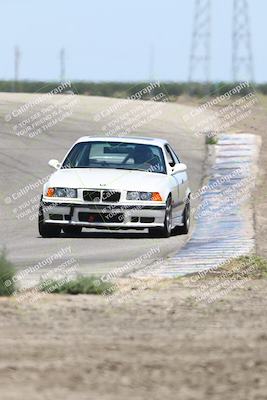 media/Jul-26-2025-Speed Ventures (Sat) [[fe569e6cf0]]/Red Group/Outside Grapevine/